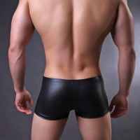 uploads/erp/collection/images/Underwear men/NANBADUN/XU0110266/img_b/img_b_XU0110266_3_lhaCU3PKhC9Aucf0TC0hpfimJeOAzTX5